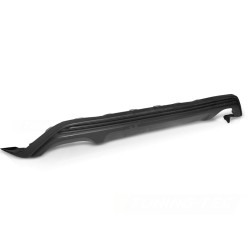 FORD FOCUS MK4 18-21 HATCHBACK SPORT STL