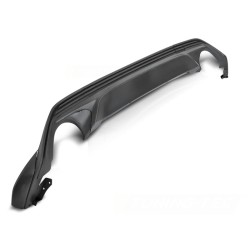 FORD FOCUS MK4 18-21 HATCHBACK SPORT ST