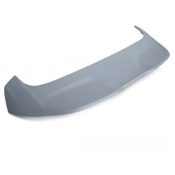 Becquet de toit sport ST pour Ford Focus MK4 18-21 Hatchback