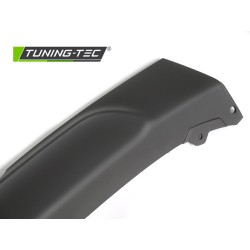 Diffuseur Sport Sortie Unique Silencieux Unique compatible BMW F30 F31