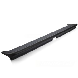 Aileron de coffre style sport compatible BMW E30 82-90