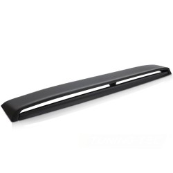 Aileron de coffre sport 2 style compatible avec BMW E30 82-90