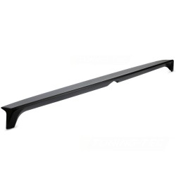 Aileron de coffre style A compatible avec BMW E30 82-90