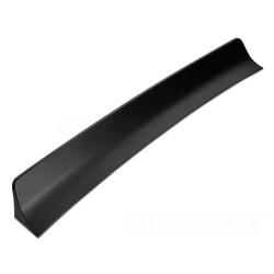 Aileron de coffre style Rocket Bunny compatible BMW E30 82-90