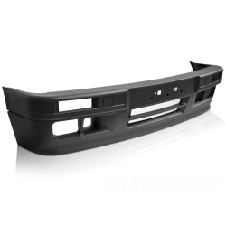 Pare-chocs avant sport 2 style compatible BMW E30 82-90
