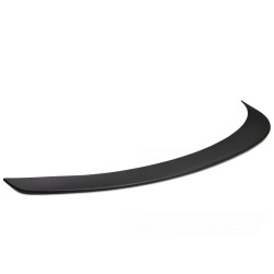 Aileron de coffre J Style compatible avec Tesla 3 17-