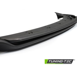 Becquet avant style sport compatible TESLA 3 17-