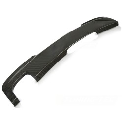 Diffuseur Carbone compatible BMW F10 / F11 10-16