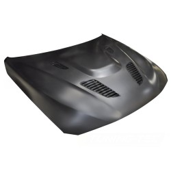 Capot Sport GStyle compatible avec BMW F30 F31 F32 F33 F36