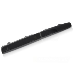 FEU STOP FUMÉ LED compatible VW T5 03-15 / T6 15-19 PORTE DOUBLE