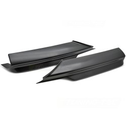 Lame avant sport compatible BMW E90 / E91 05-08