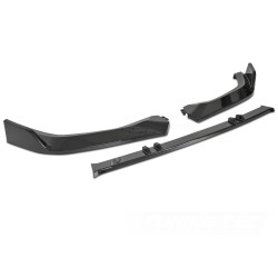 Becquet avant sport compatible VW Arteon 17-20