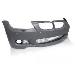 FRONT BUMPER SPORT PDC fits BMW E92 / E93 06-09