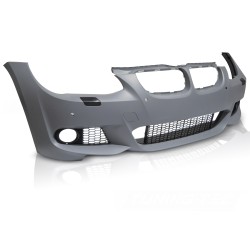 FRONT BUMPER SPORT PDC fits BMW E92 / E93 10-13 LCI
