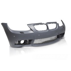 FRONT BUMPER SPORT STYLE PDC fits BMW E92 E93 06-09