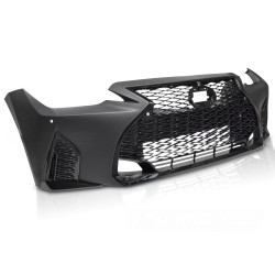 LEXUS IS IV 20-  F SPORT LOOK PDC