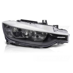 PHARE CÔTÉ DROIT compatible BMW F30 F31 11-15