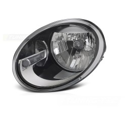 PHARE CÔTÉ GAUCHE TYC pour VW BEETLE 11-19
