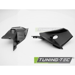 ACCESSORIES FOR LAMPS LDSU01 /02 / 03 /04