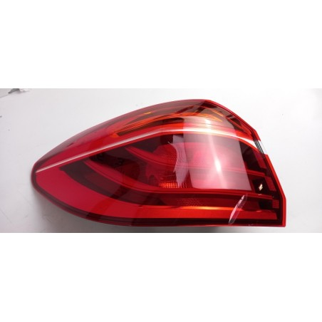 Feu Arrière BMW 63217461607 7461607 Pièce d'origine oem