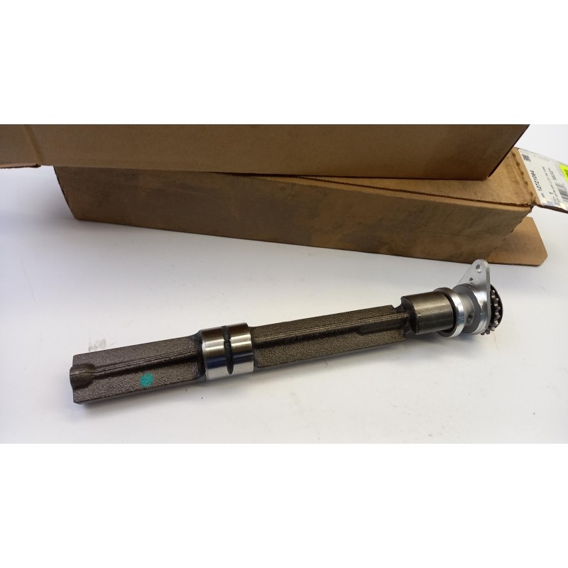 Arbre D''Équilibrage CHEVROLET 12721064  Pièce d'origine oem