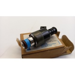 Buse D''Injecteur CHEVROLET 17121646  Pièce d'origine oem