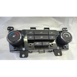 Régulateur Chauffage CHEVROLET 95146212  Pièce d'origine oem