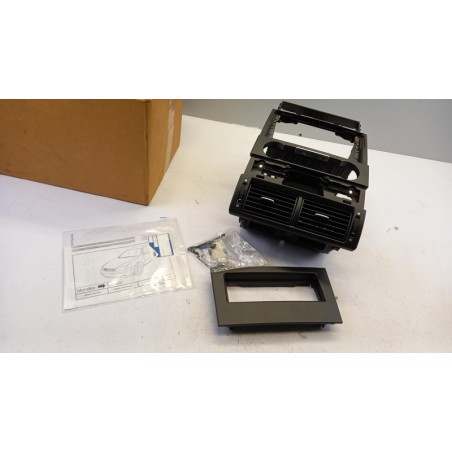 Ensemble De Pièces / Garnitures De Console Centrale FORD 1341468 AM4S7J18814AAM3AE Pièce d'origine oem Ensemble De Pièces / Garnitures De Console Centrale FORD 1341468 AM4S7J18814AAM3AE Pièce d'origine oem