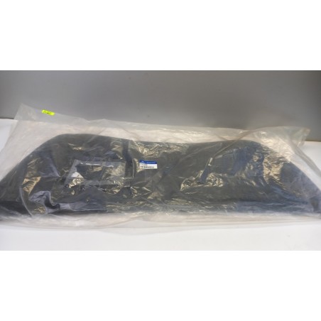 Isolation HYUNDAI/KIA 81125D3000  Pièce d'origine oem
