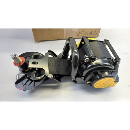 Ceinture De Sécurité HYUNDAI/KIA 88810K7000NNB Pièce d'origine oem Ceinture De Sécurité HYUNDAI/KIA 88810K7000NNB Pièce d'origine oem