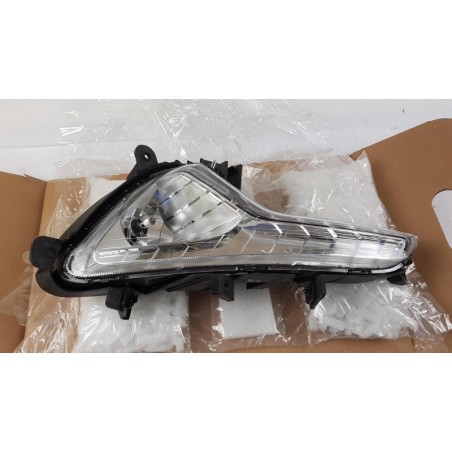 Phares Antibrouillard HYUNDAI/KIA 922013W100 Pièce d'origine oem Phares Antibrouillard HYUNDAI/KIA 922013W100 Pièce d'origine oem