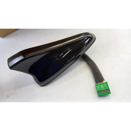 Antenne HYUNDAI/KIA 96210Q0100EB Pièce d'origine oem Antenne HYUNDAI/KIA 96210Q0100EB Pièce d'origine oem