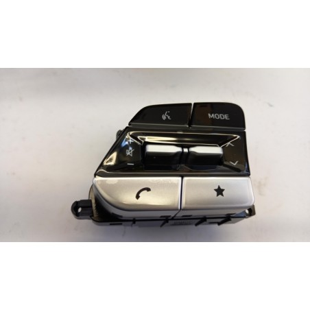 Commutateur Pour Volant HYUNDAI/KIA 96710N9030 Pièce d'origine oem Commutateur Pour Volant HYUNDAI/KIA 96710N9030 Pièce d'origine oem