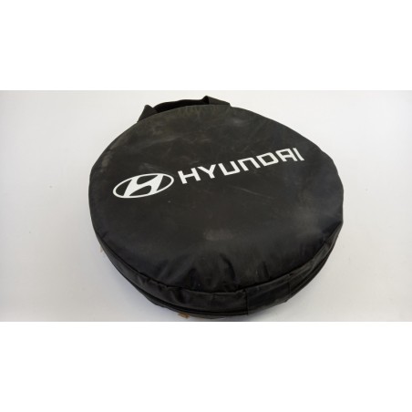 Chargeur De Batterie HYUNDAI/KIA 99632ADE003A Pièce d'origine oem Chargeur De Batterie HYUNDAI/KIA 99632ADE003A Pièce d'origine oem