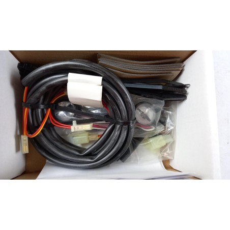 Éclairage Extérieur HYUNDAI/KIA 99650ADE30 Pièce d'origine oem Éclairage Extérieur HYUNDAI/KIA 99650ADE30 Pièce d'origine oem