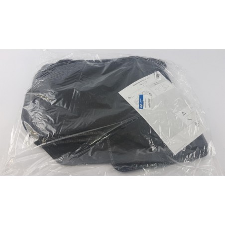 Ensemble De Tapis De Sol HYUNDAI/KIA K4143ADE00  Pièce d'origine oem
