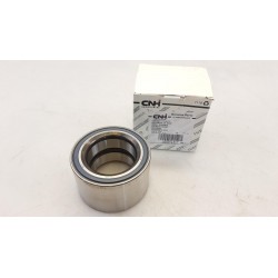 Roulement De Roue IVECO 500054867  Pièce d'origine oem