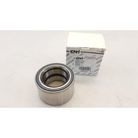Roulement De Roue IVECO 500054867  Pièce d'origine oem