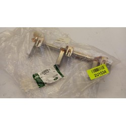 Tube De Distributeur De Carburant JAGUAR AJ813749  Pièce d'origine oem