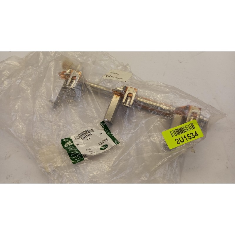 Tube De Distributeur De Carburant JAGUAR AJ813749  Pièce d'origine oem