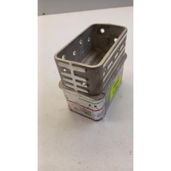 Support JAGUAR C2C34749  Pièce d'origine oem