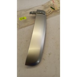 Becquet JAGUAR C2C39341  Pièce d'origine oem