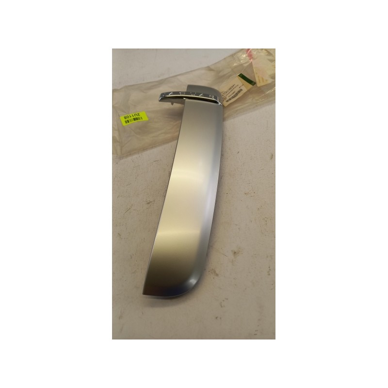 Becquet JAGUAR C2C39341  Pièce d'origine oem