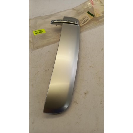 Becquet JAGUAR C2C39341  Pièce d'origine oem Becquet JAGUAR C2C39341  Pièce d'origine oem