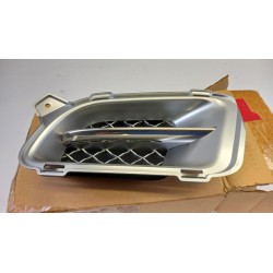 Grille D''Air JAGUAR C2C39656  Pièce d'origine oem