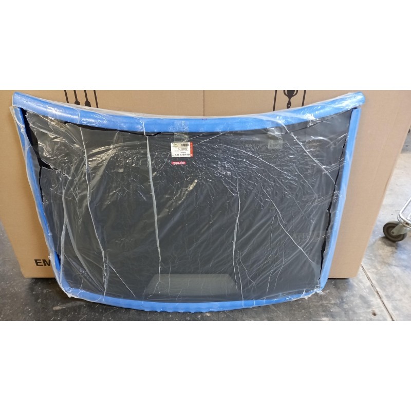 Pare-Brise Arrière JAGUAR C2D32765  Pièce d'origine oem