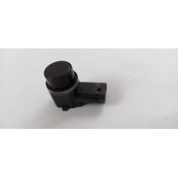 Capteur D''Assistance Au Stationnement JAGUAR C2D36170  Pièce d'origine oem