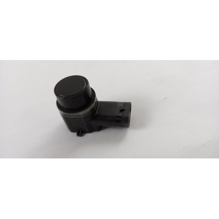 Capteur D''Assistance Au Stationnement JAGUAR C2D36170  Pièce d'origine oem Capteur D''Assistance Au Stationnement JAGUAR C2D36170  Pièce d'origine oem