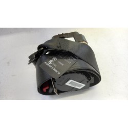 Ceinture De Sécurité JAGUAR C2P25146PVJ  Pièce d'origine oem