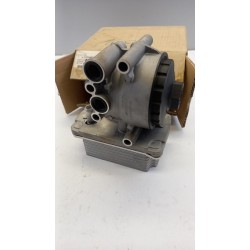 Pièces D''Auto JAGUAR C2S48037  Pièce d'origine oem